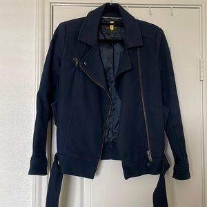 Banana Republic Jacket